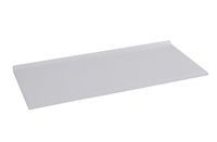 Tampo Granito Rorato Gelo 120cm x 53cm