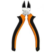 Alicate De Corte Foxlux Diagonal 6