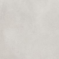 Gresalato 2m² 71x71 Copan Cinza Polido