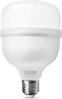 Lâmpada Elgin Bulbo Led T 50w Bivolt 6500k