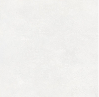 Porcelanato Gaudi 1.86m² 61x61 Quebec Ice Acetinado