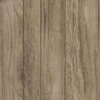 PISO TRIUNFO 3.30M² 57X57 HD SINES EXTRA