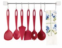 KIT COZINHA UTIMIL 4 CR481