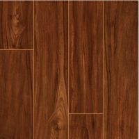 Piso Legacy 2m² 41x41 Rf-40a31