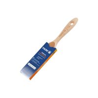 TRINCHA TIGRE 1 1/2'' PRO RETA SINTETICO