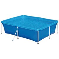 Piscina Mor 2000 Litros Piscina Mor 2000 Litros