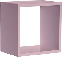 Nicho Prat-k 1.5 Rosa Quartz 28x28x20 Rf 08007-528