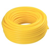 CONDUITE 25MM GOGO AMARELO TRAMONTINA ( VENDA POR METRO )