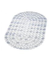 Tapete Para Banheiro Primafer 67x38 Pr2608-2
