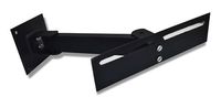 Suporte Para Tv articulado em aço Sulforts 1800 10''A100''