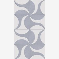 Piso Legacy 2.00m² 32x62 Rf-32hda25