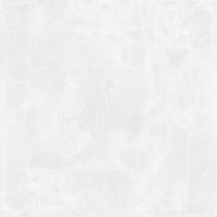 Porcelanato Via Rosa 1.51m² 71x71 Metropole Ligth 71043