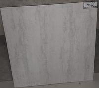 Piso Rox 2.50m² 44x44 Monti Cinza Rx44172