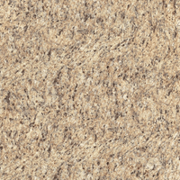 Piso cerâmico santa Cecilia 57x57cm 2,30m² Lef