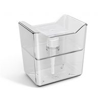 Dispenser Premium Uz Transparente Translucido