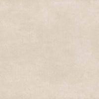 Porcelanato Rox 1.51m² 71x71 City Almond Polido 71706