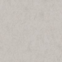PORCELANTO VIA ROSA1.55M² 72X72 CIMENTO NATURAL OUT ACETINADO 72060