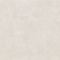 PORCELANATO VIA ROSA CLASSE B 1.51M² 71X71 METROPOLE BEIGE POLIDO