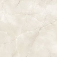 Piso Rox 2.50m² 44x44 Fatto Gr44845