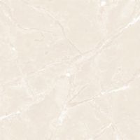 Piso Rox 2.50m² 44x44 Castelon Rx44486