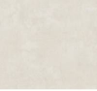Porcelanato Via Rosa 1.55m² 72x72 Metropole Beige Acetinado Porcelanato Via Rosa 1.55m² 72x72 Metropole Beige Acetinado