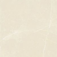 Piso Rox 2.30m² 57x57 Royale Bege 59200