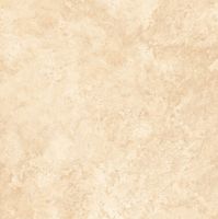 Piso Lef 2.50m² 44x44 Toscana Bege/Emilia Bege 44414
