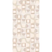 PISO LEGACY 2M² 32X62 RF-32HDA20