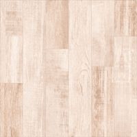 Piso Legacy 2m² 50x50 Rf-50hda22