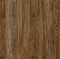 Porcelanato Rox 1.55m² 72x72 Natural Acacia Acetinado 72712