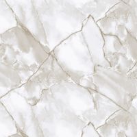 Piso Rox 2.50m² 44x44 Laka Pérola Rx44487