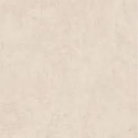 PISO ROX 2.18M² 56X56 CIMENTO BEGE GR58803