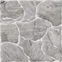 PISO ROX 2.50M² 44X44 PEDRA GRAY BRILHO 44471