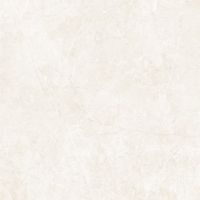 PISO ROX 2.50M² 44X44 COLISEU  BEGE 44002