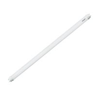 Lâmpada Led Tubular Avant T8 18w 6500k