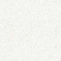 Piso Rox 2.50m² 44x44 Imola Rf-Rx44007