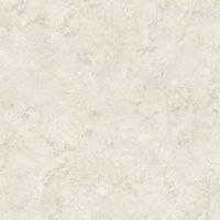 Piso Rox 2.50m² 44x44 Amalfi Marfil44089
