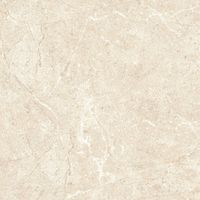 Piso Rox 2.50m² 44x44 Lyrio Bege Rx44500