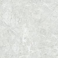 Piso Rox 2.50m² 44x44 Atelier Grafite Rx44501