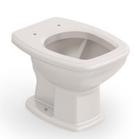 Vaso Sanitário Celite Fit Plus Pergamon