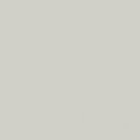 PISO ROX 2.18M² 56X56 DUNE RET GR58815