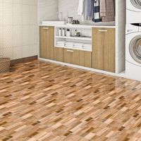 Piso Legacy 2m² 50x50 Rf-50hda15