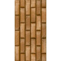 PISO LEGACY 2M² 32X62 RF-32HDA10