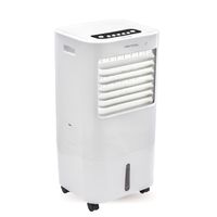 CLIMATIZADOR 20LT VENTISOL NOBILLE BR CLM 127V