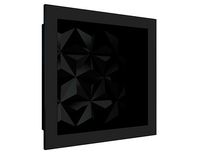 Nicho Cozimax 30x30 Preto