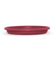 Prato Atlas Redondo Jardim Brd 17cm Para Vaso 22cm Pr6542-3