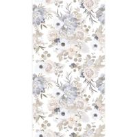 Piso Legacy 2m² 32x62 Rf-32hda34