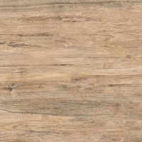 Porcelanato Gaudi 1.98m² 81x81 Eco Amêndoa Acetinado