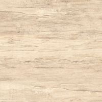 Porcelato Gaudi 1.98m² 81x81 Eco Aspen Acetinado