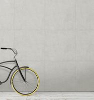 Porcelanato Gaudi 1.98m² 81x81 Mocca Grey Acetinado